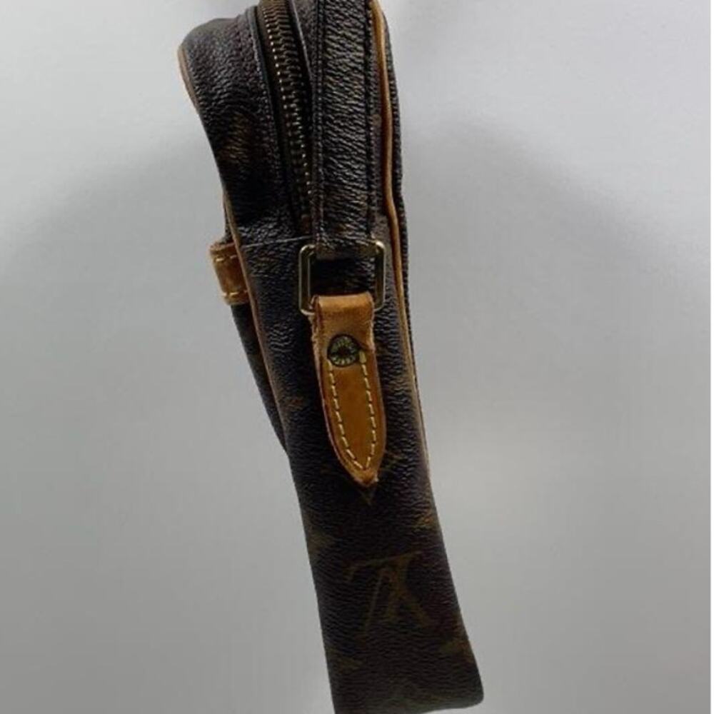 💎✨BEAUTIFUL✨💎Authentic Louis Vuitton Crossbody Bag - Picture 6 of 12